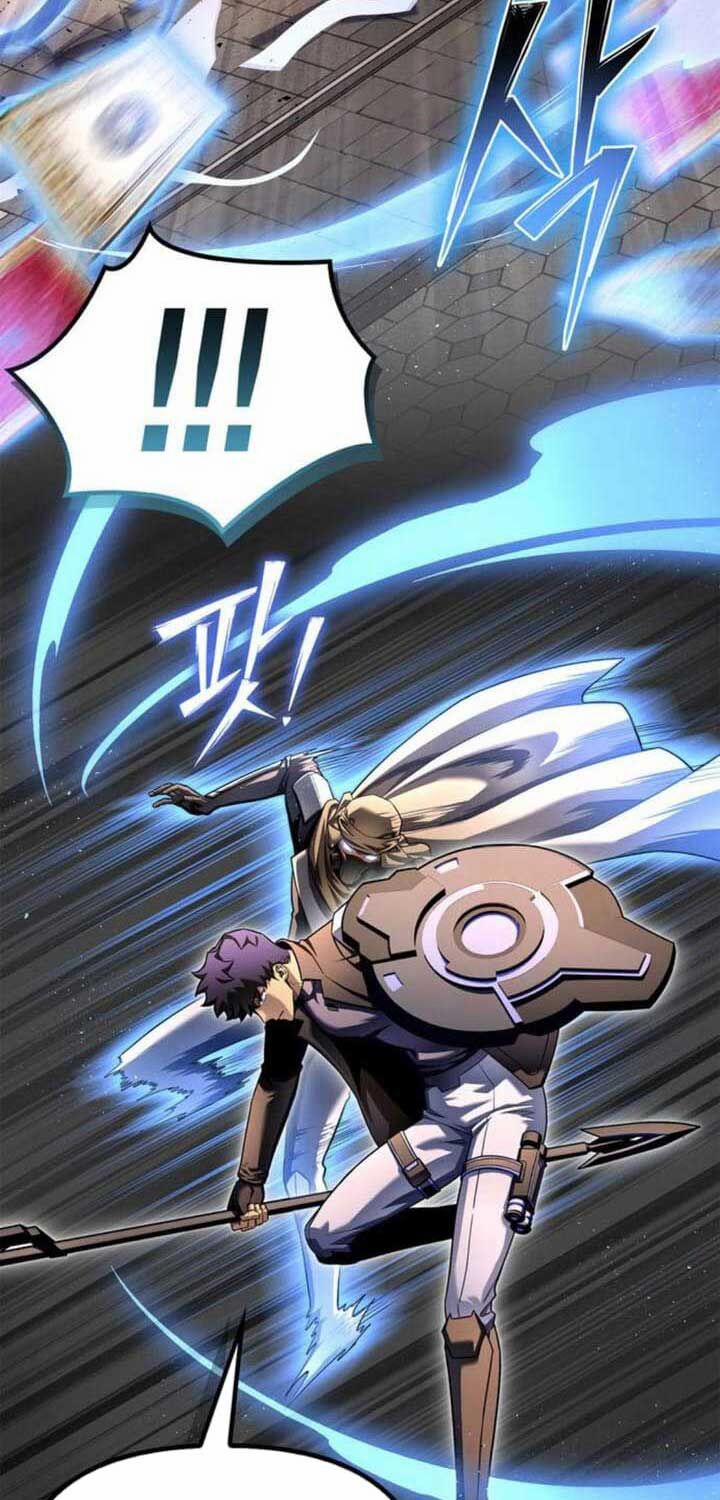 Cuộc Chiến Siêu Nhân 125 trang 83