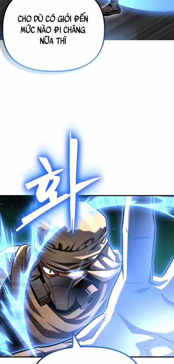 Cuộc Chiến Siêu Nhân 125 trang 84