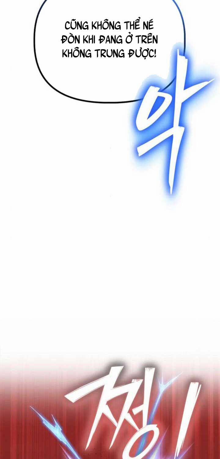 Cuộc Chiến Siêu Nhân 125 trang 85