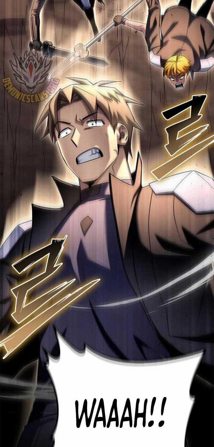 Cuộc Chiến Siêu Nhân 125 trang 87