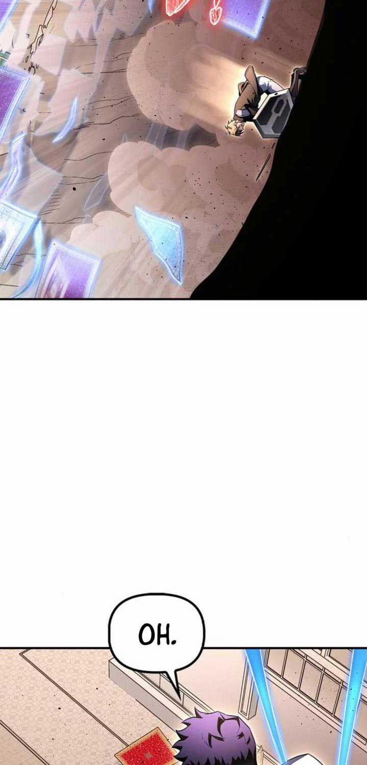 Cuộc Chiến Siêu Nhân 125 trang 89