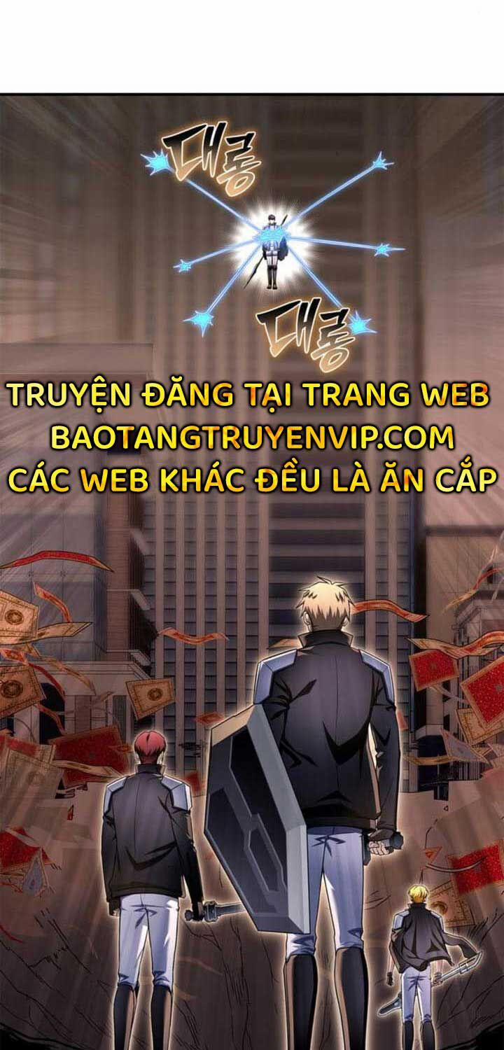 Cuộc Chiến Siêu Nhân 125 trang 91