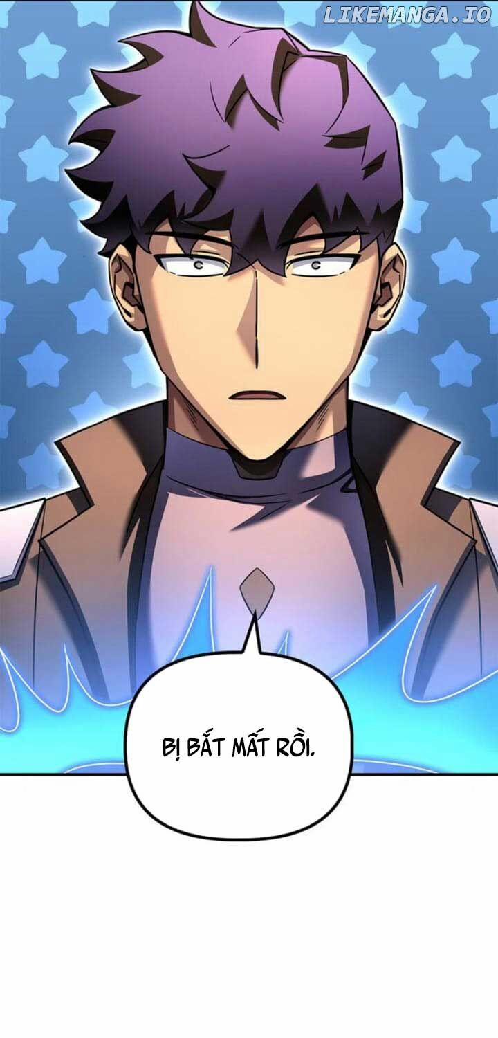 Cuộc Chiến Siêu Nhân 125 trang 93