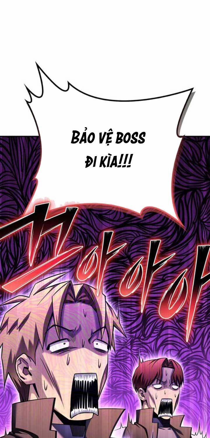 Cuộc Chiến Siêu Nhân 125 trang 94
