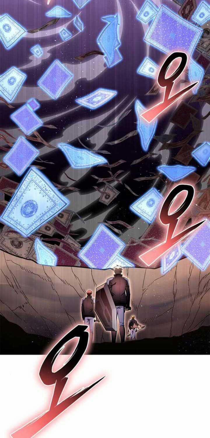 Cuộc Chiến Siêu Nhân 125 trang 96