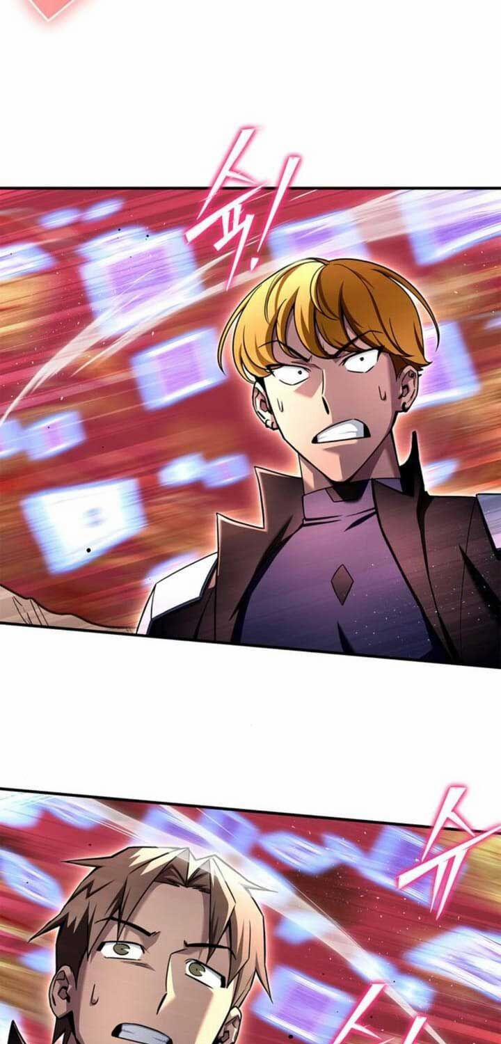 Cuộc Chiến Siêu Nhân 125 trang 97