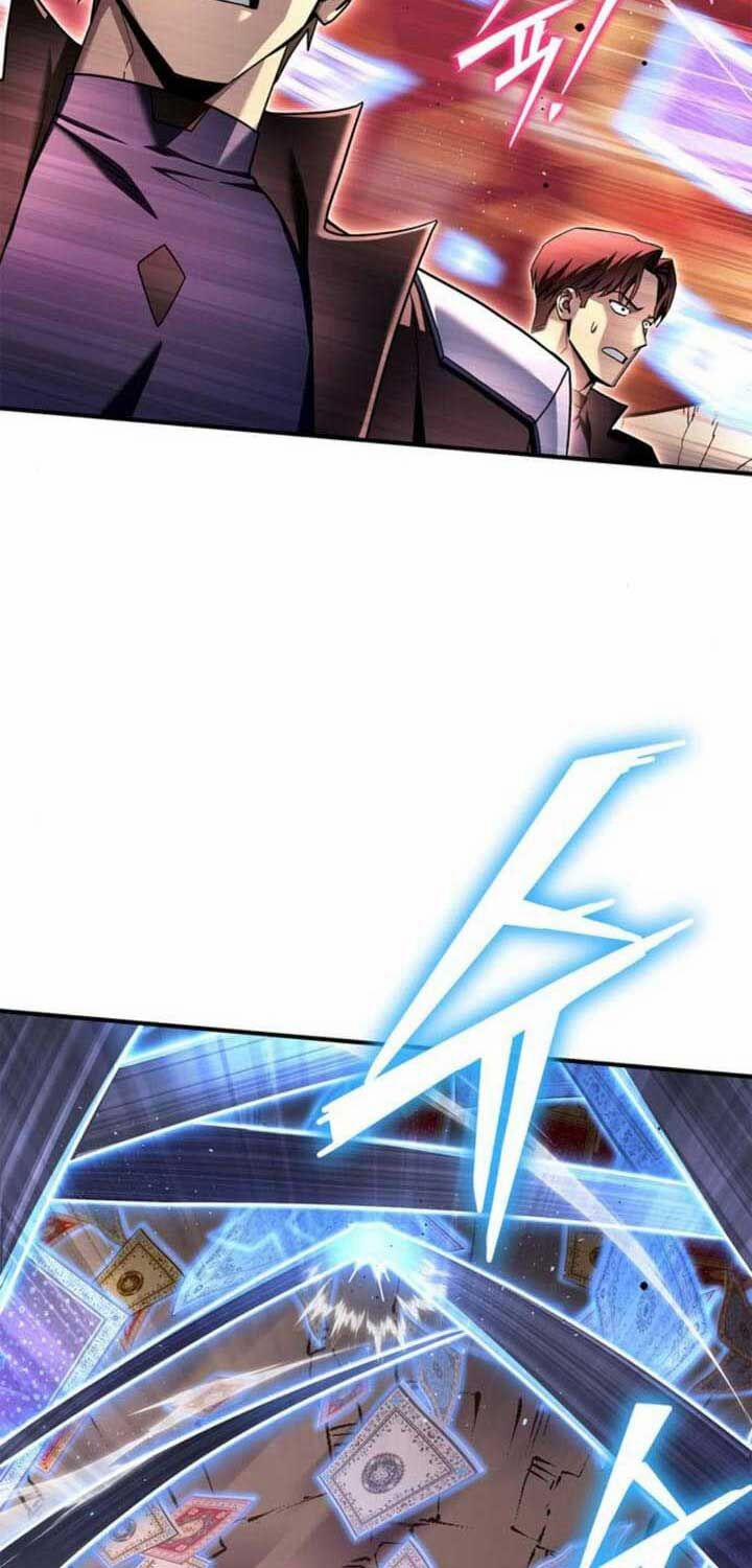 Cuộc Chiến Siêu Nhân 125 trang 98