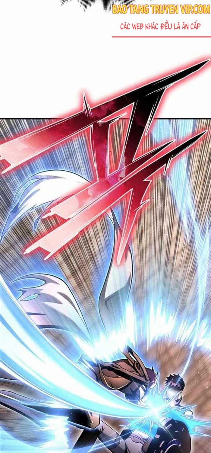 Cuộc Chiến Siêu Nhân 126 trang 1