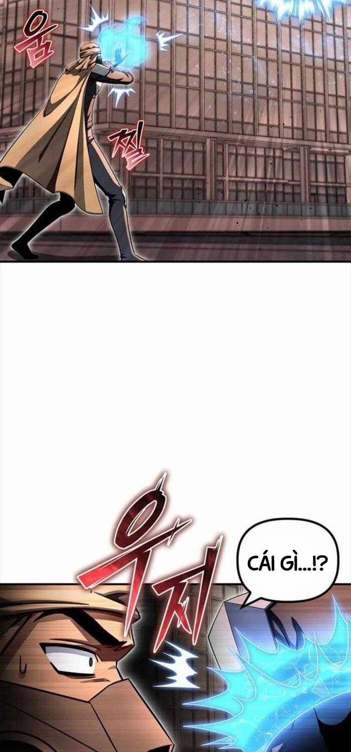 Cuộc Chiến Siêu Nhân 126 trang 10
