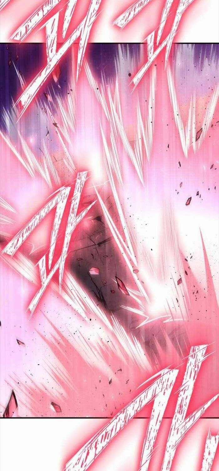 Cuộc Chiến Siêu Nhân 126 trang 100