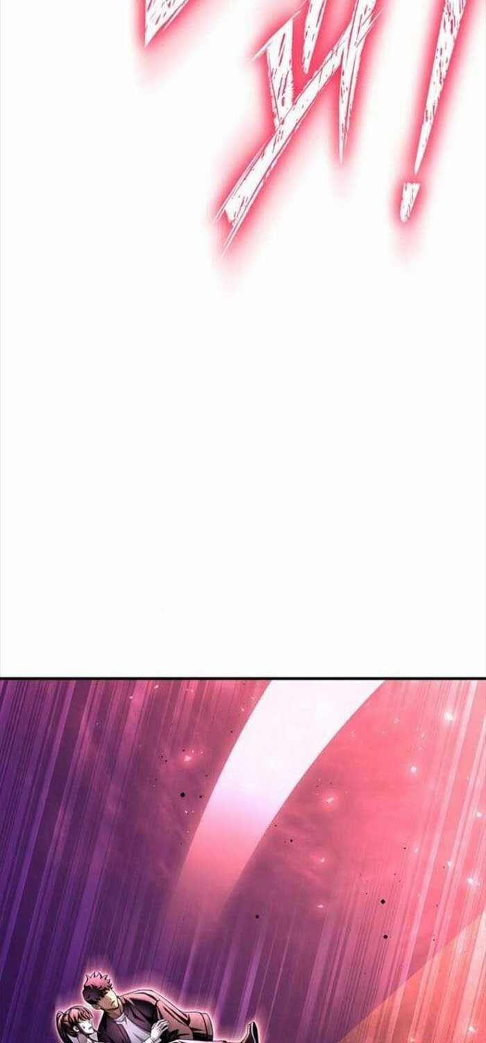 Cuộc Chiến Siêu Nhân 126 trang 101