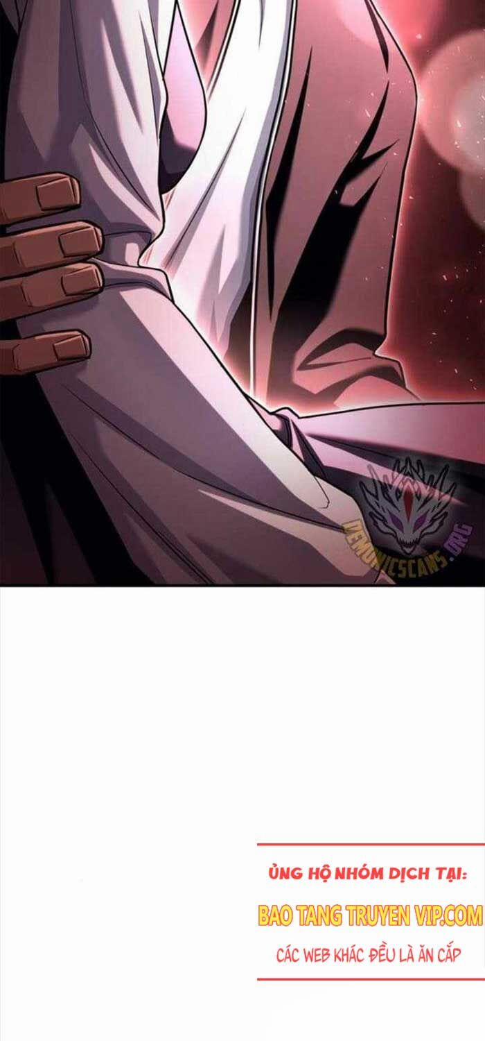 Cuộc Chiến Siêu Nhân 126 trang 103