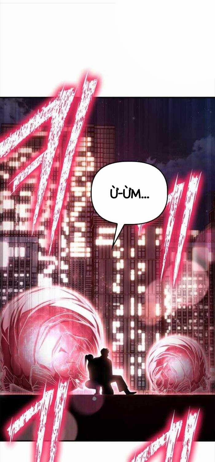 Cuộc Chiến Siêu Nhân 126 trang 104