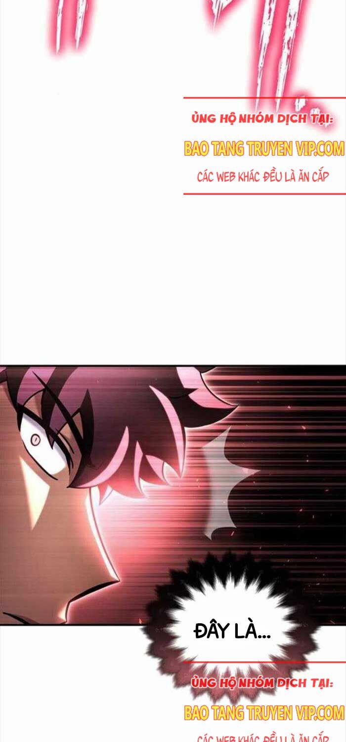 Cuộc Chiến Siêu Nhân 126 trang 105