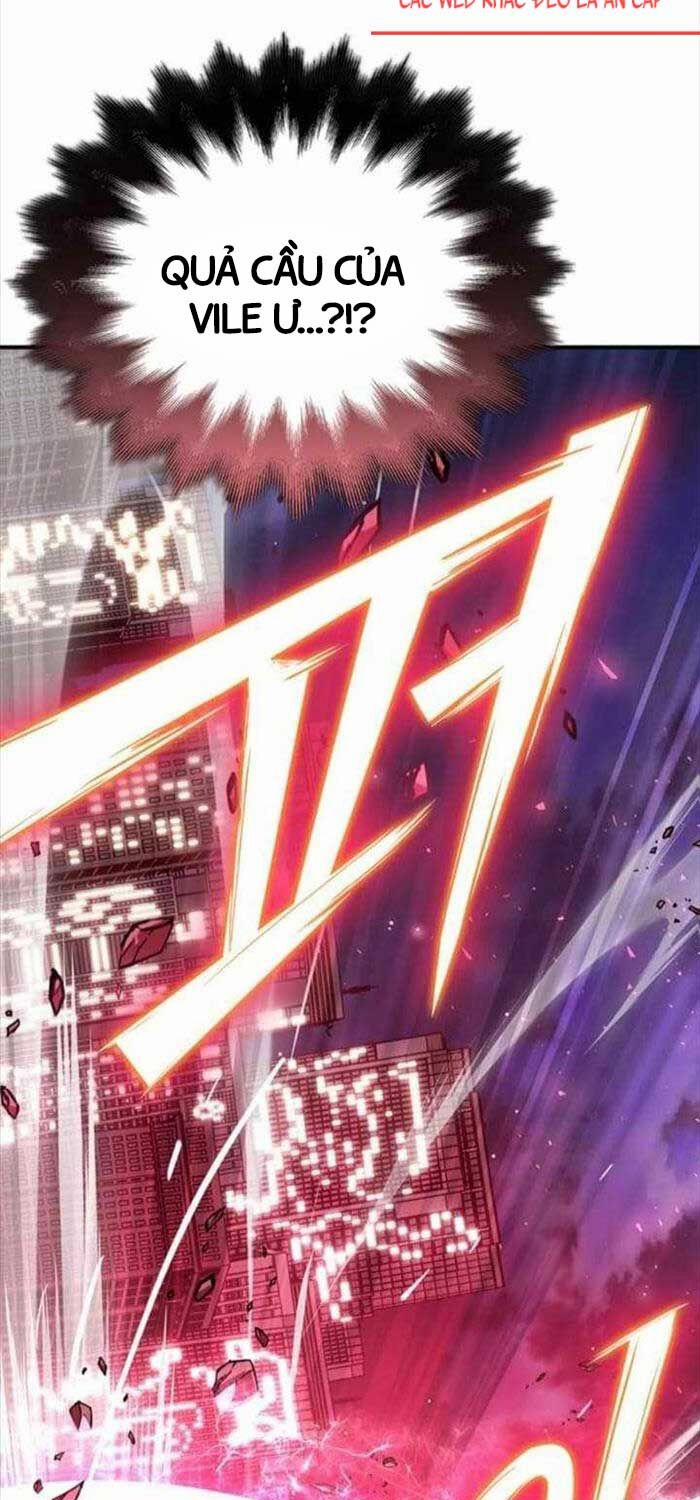 Cuộc Chiến Siêu Nhân 126 trang 106