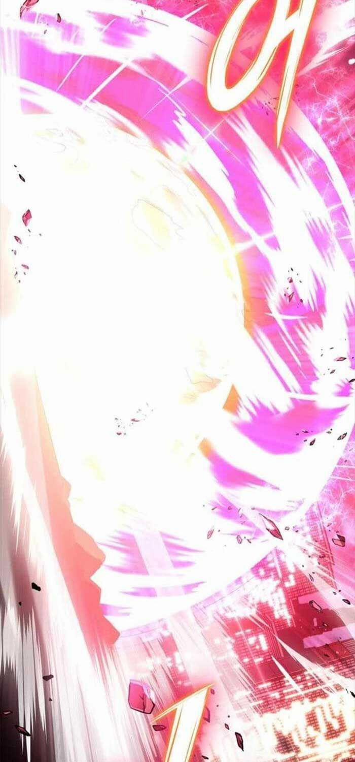 Cuộc Chiến Siêu Nhân 126 trang 107