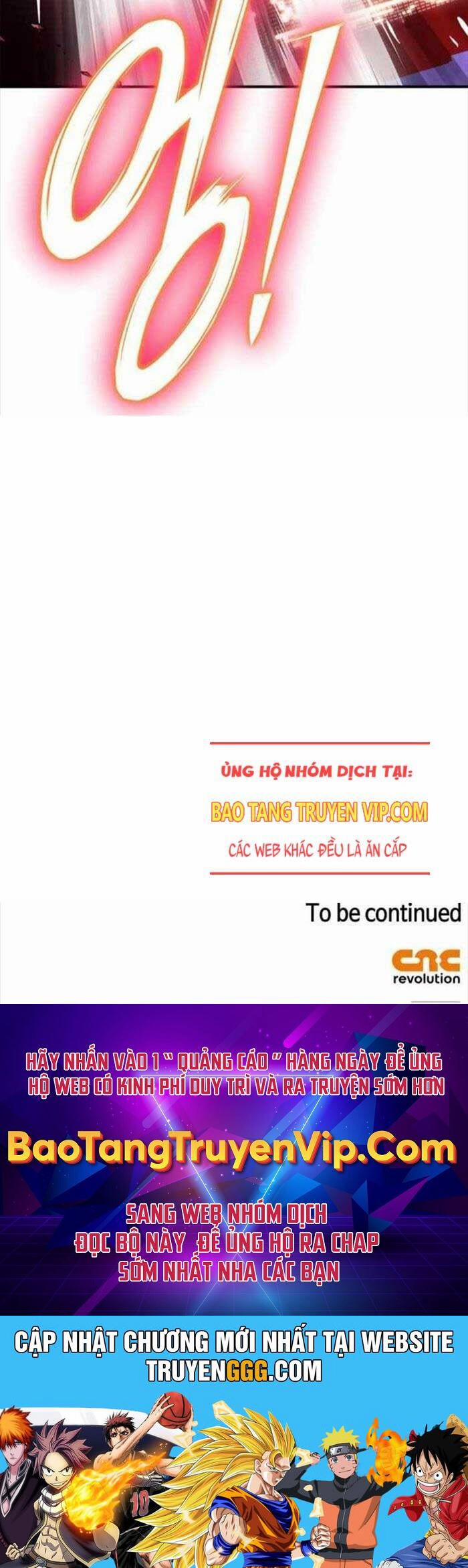 Cuộc Chiến Siêu Nhân 126 trang 108