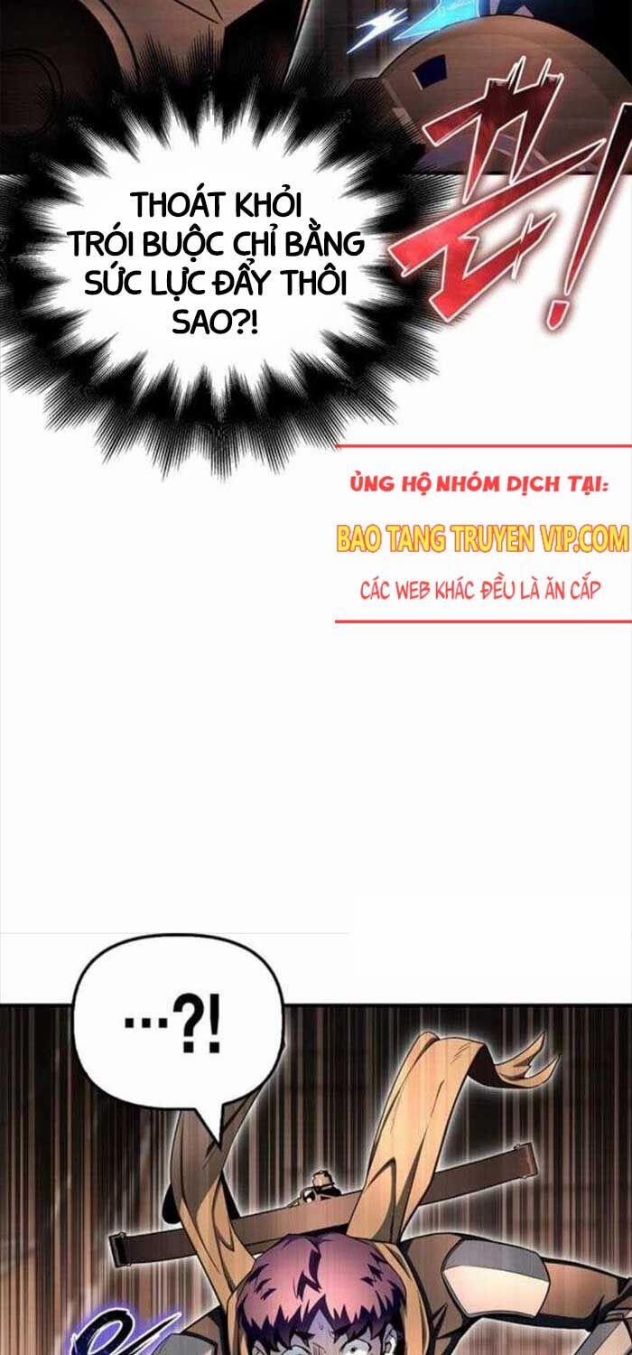 Cuộc Chiến Siêu Nhân 126 trang 11