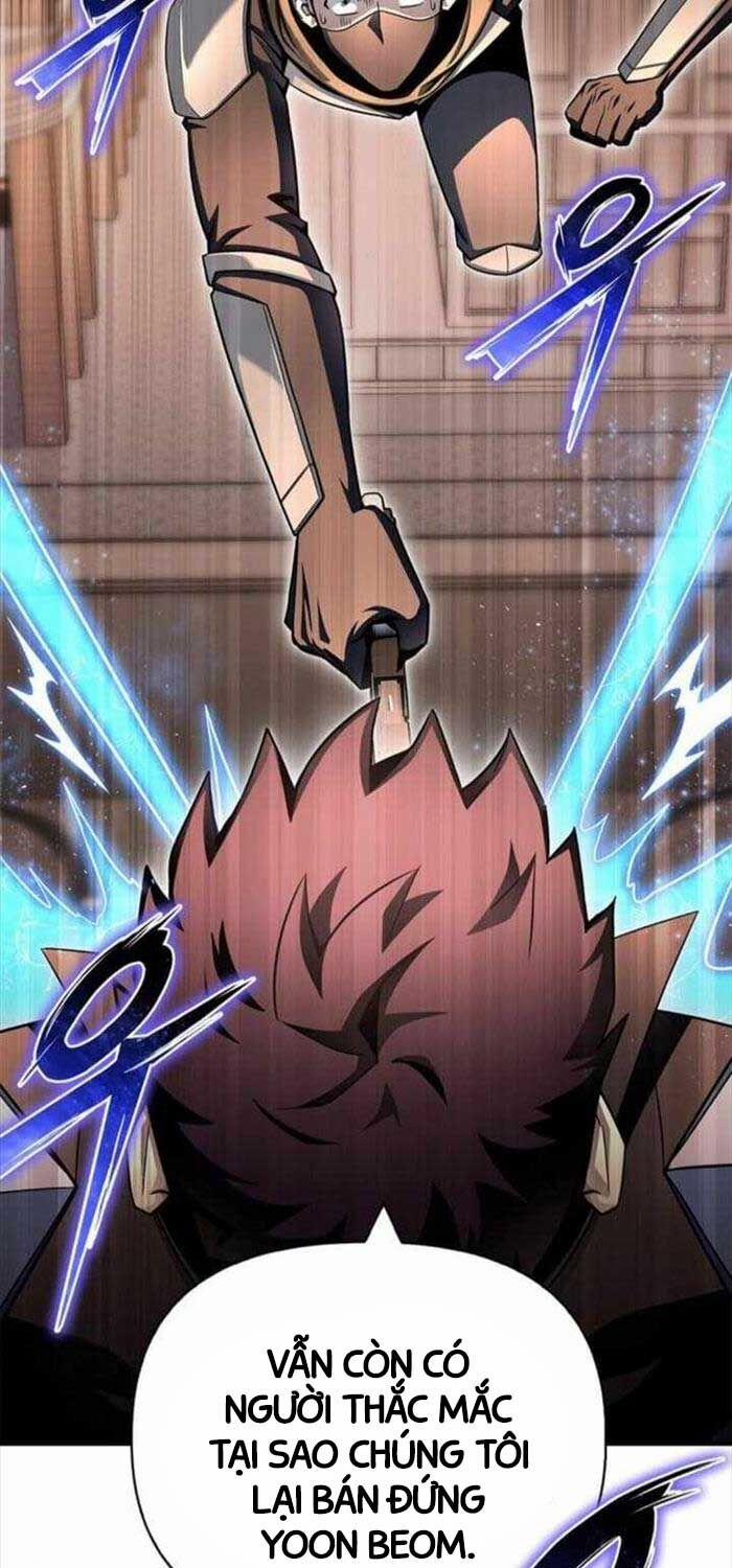Cuộc Chiến Siêu Nhân 126 trang 12