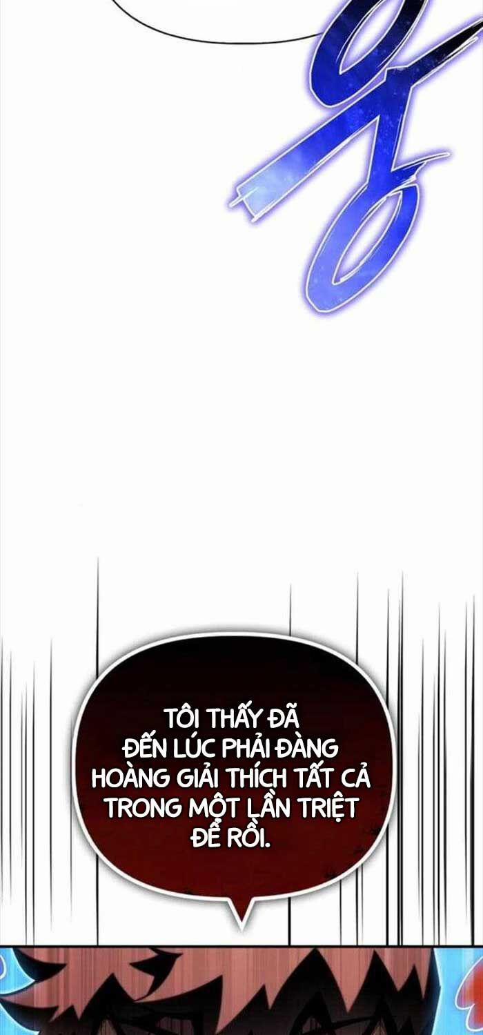 Cuộc Chiến Siêu Nhân 126 trang 13