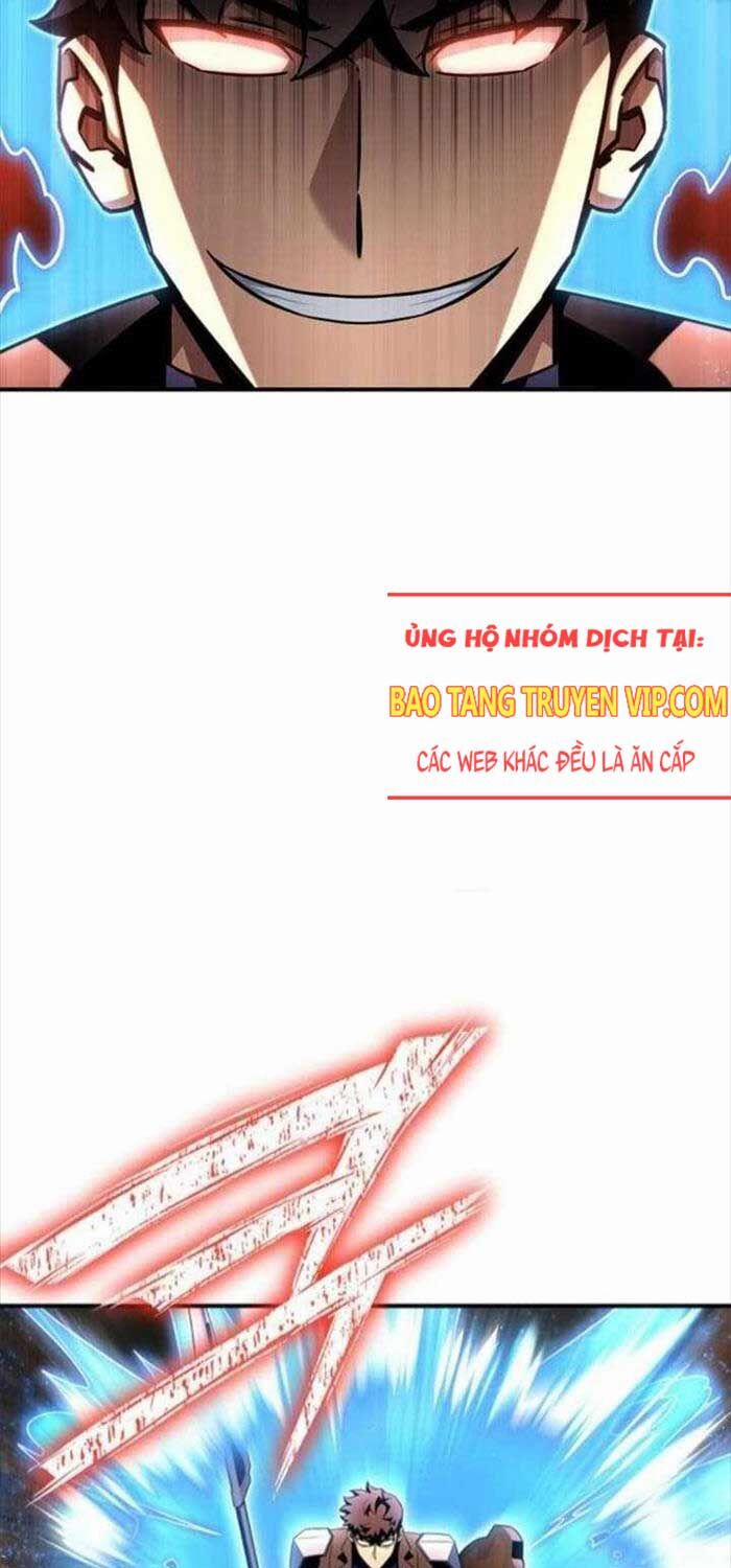 Cuộc Chiến Siêu Nhân 126 trang 14