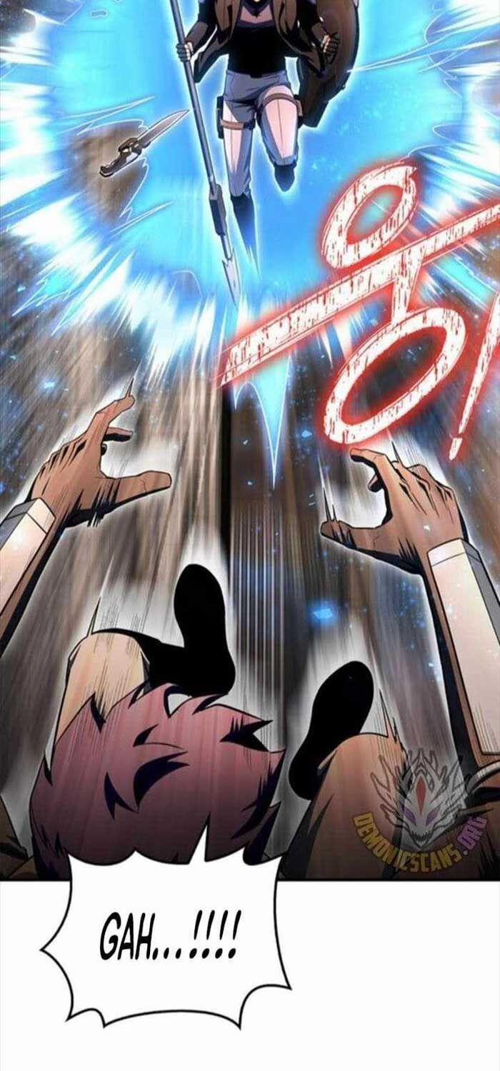 Cuộc Chiến Siêu Nhân 126 trang 15