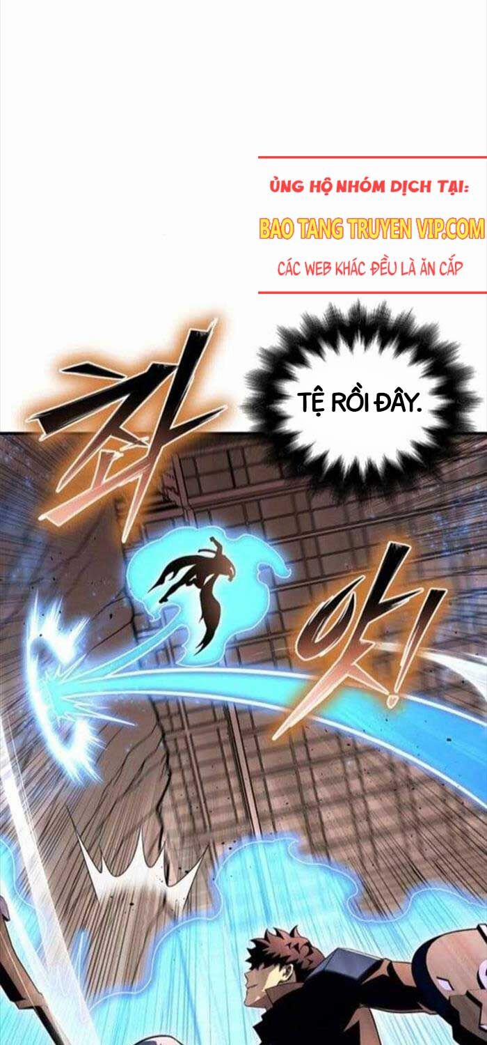 Cuộc Chiến Siêu Nhân 126 trang 16