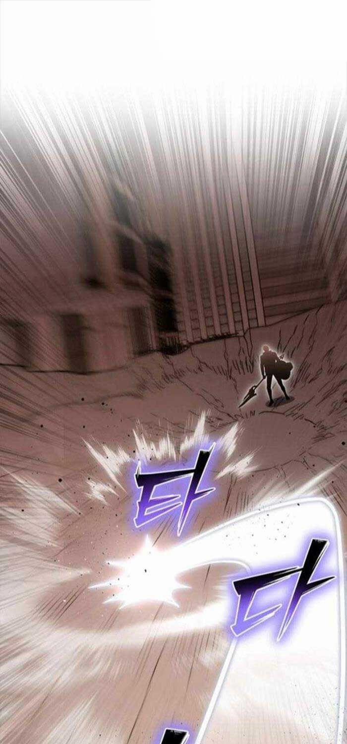 Cuộc Chiến Siêu Nhân 126 trang 18