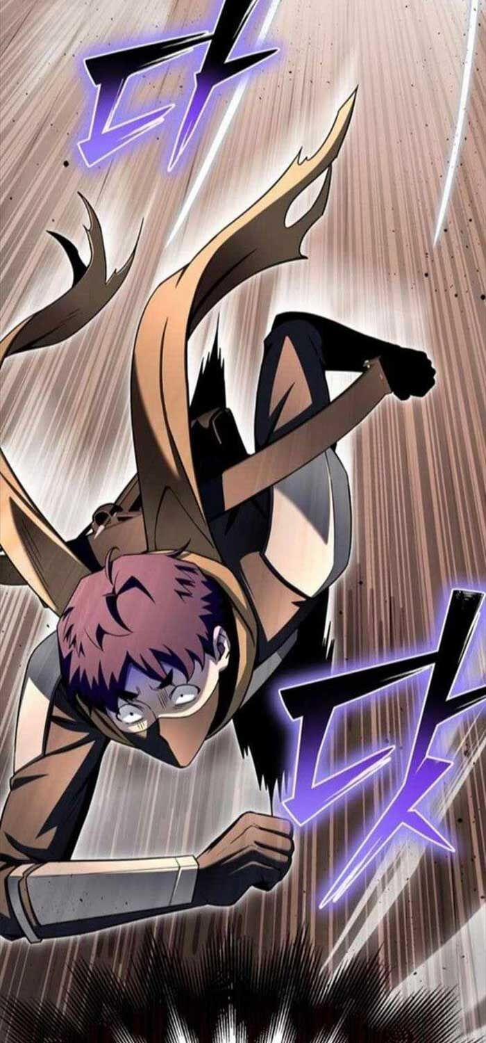 Cuộc Chiến Siêu Nhân 126 trang 19