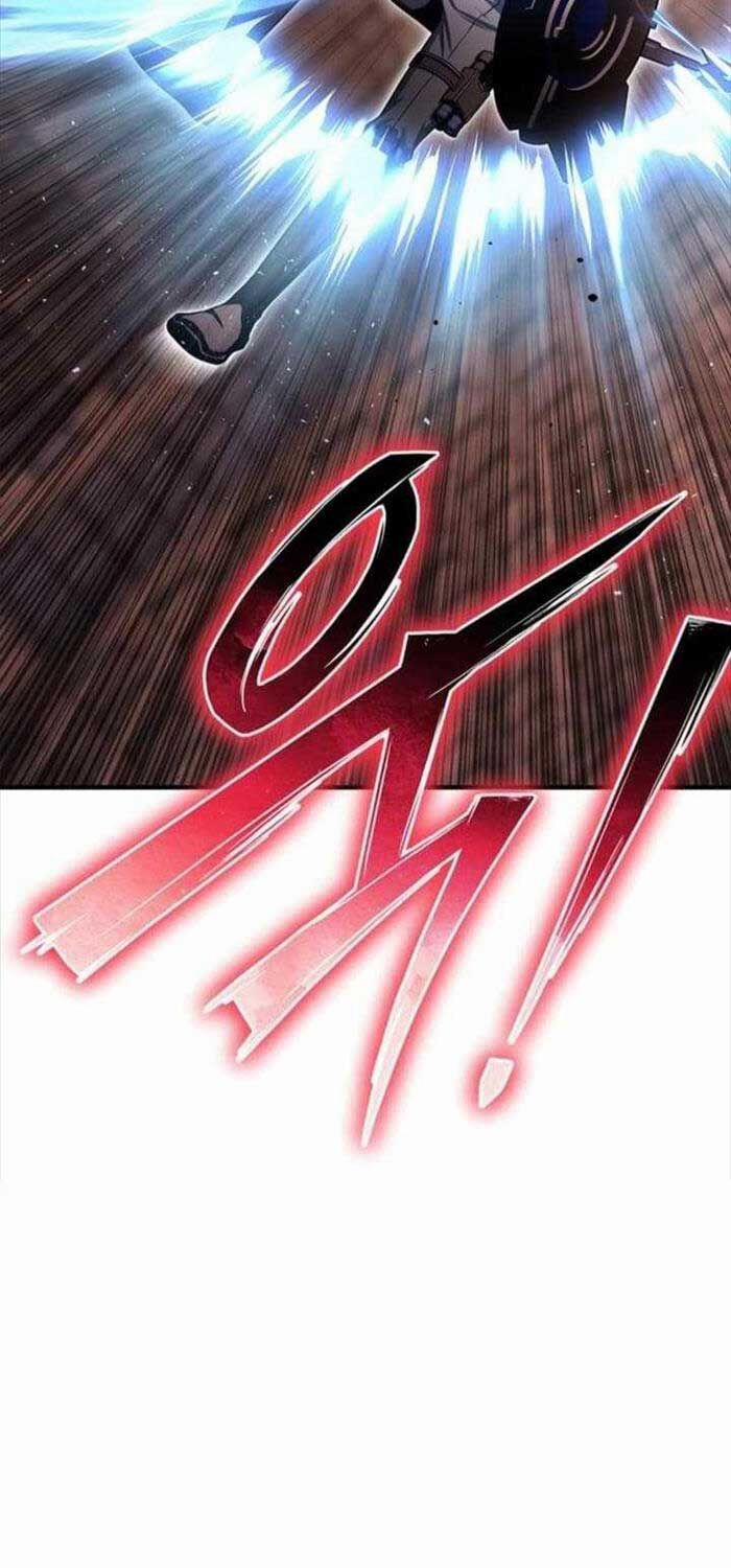 Cuộc Chiến Siêu Nhân 126 trang 2