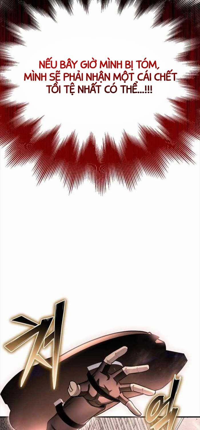 Cuộc Chiến Siêu Nhân 126 trang 20