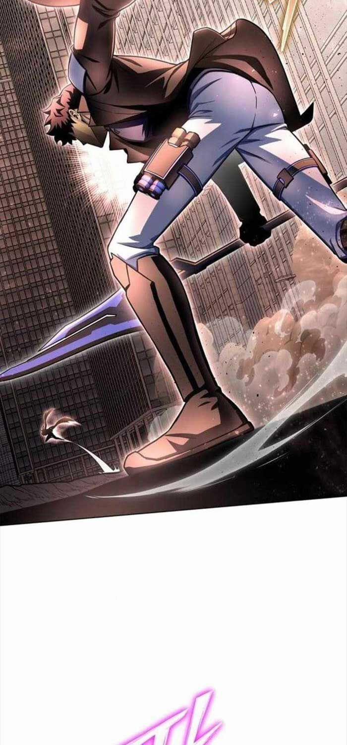 Cuộc Chiến Siêu Nhân 126 trang 21