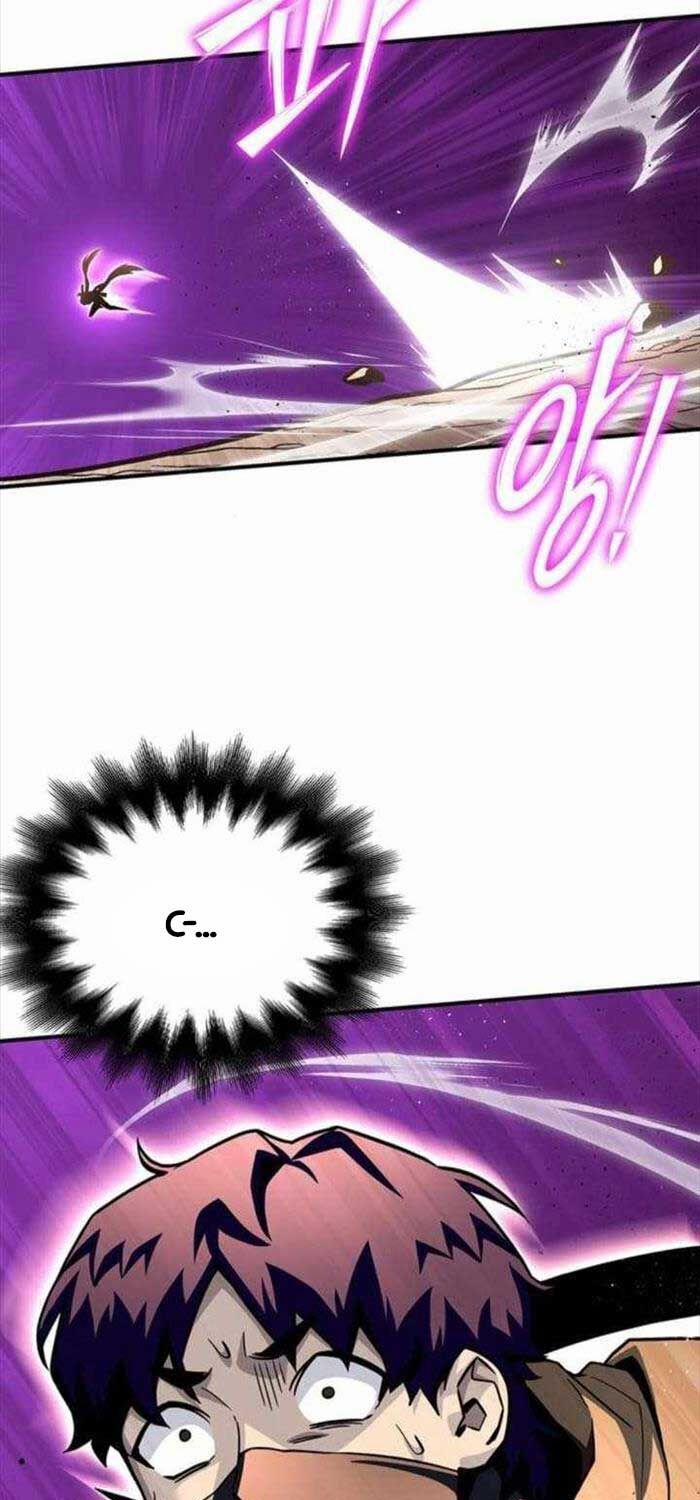 Cuộc Chiến Siêu Nhân 126 trang 22