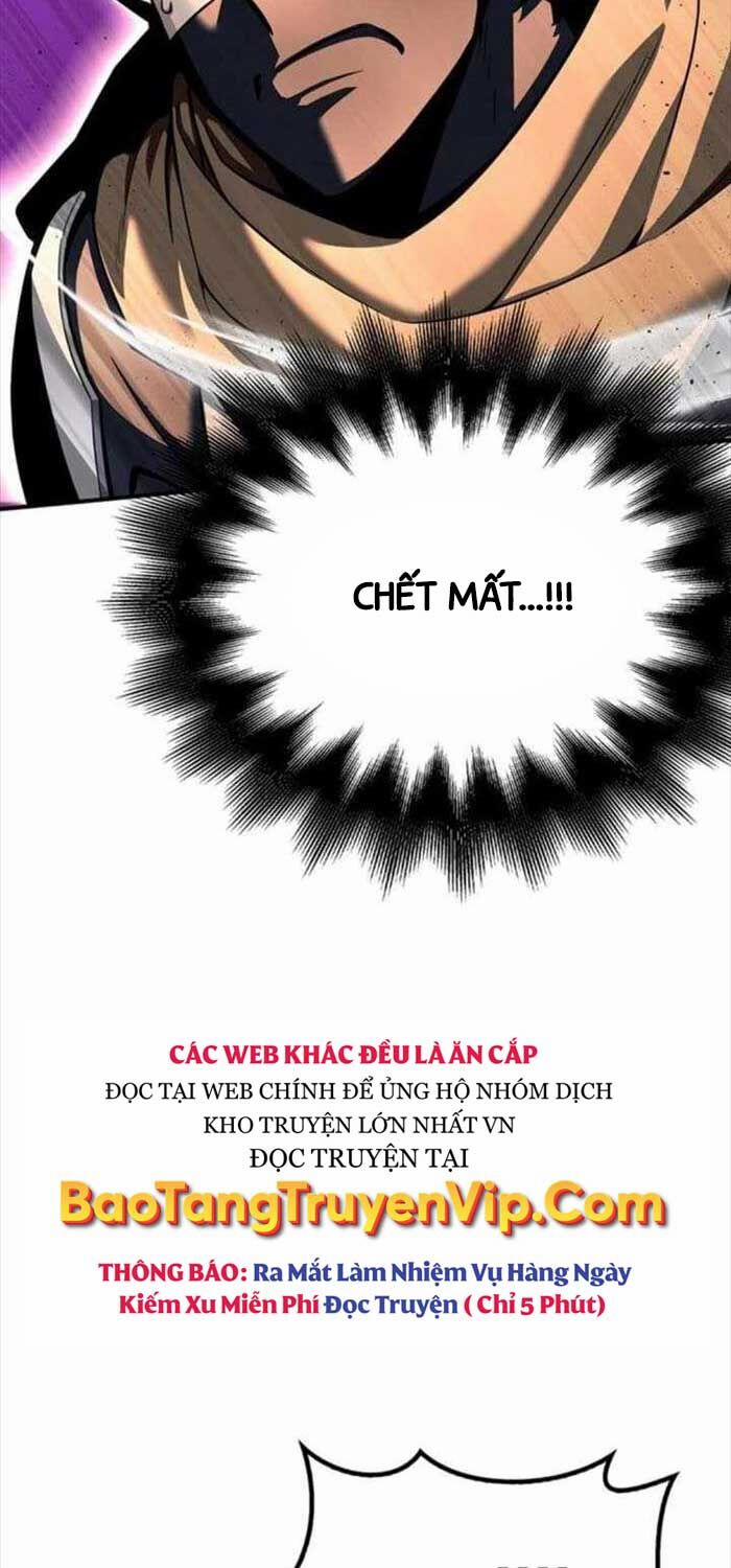 Cuộc Chiến Siêu Nhân 126 trang 23