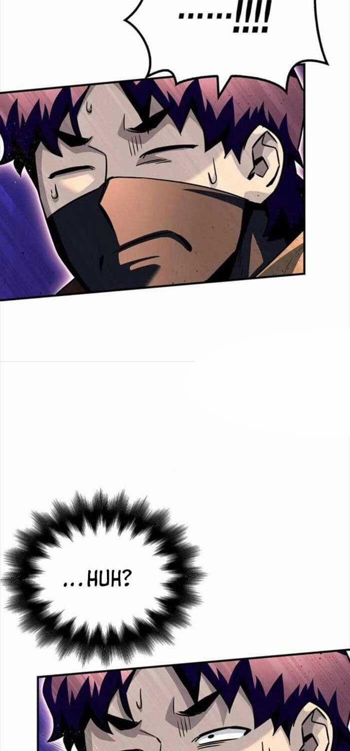 Cuộc Chiến Siêu Nhân 126 trang 24