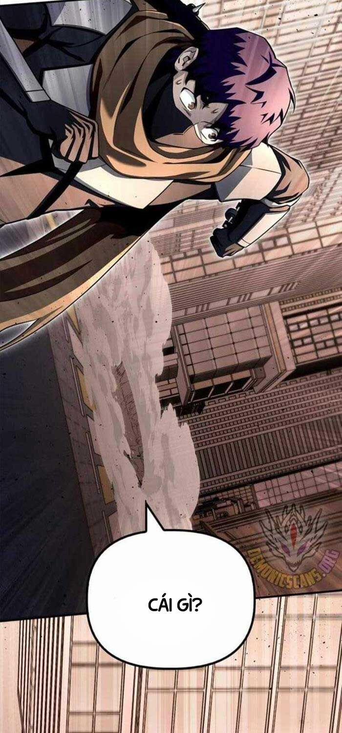 Cuộc Chiến Siêu Nhân 126 trang 26