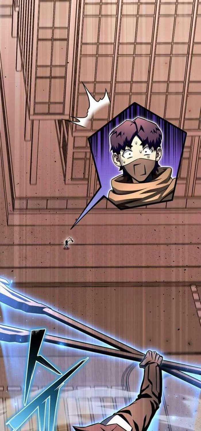 Cuộc Chiến Siêu Nhân 126 trang 27