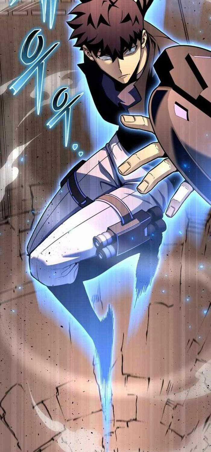 Cuộc Chiến Siêu Nhân 126 trang 28