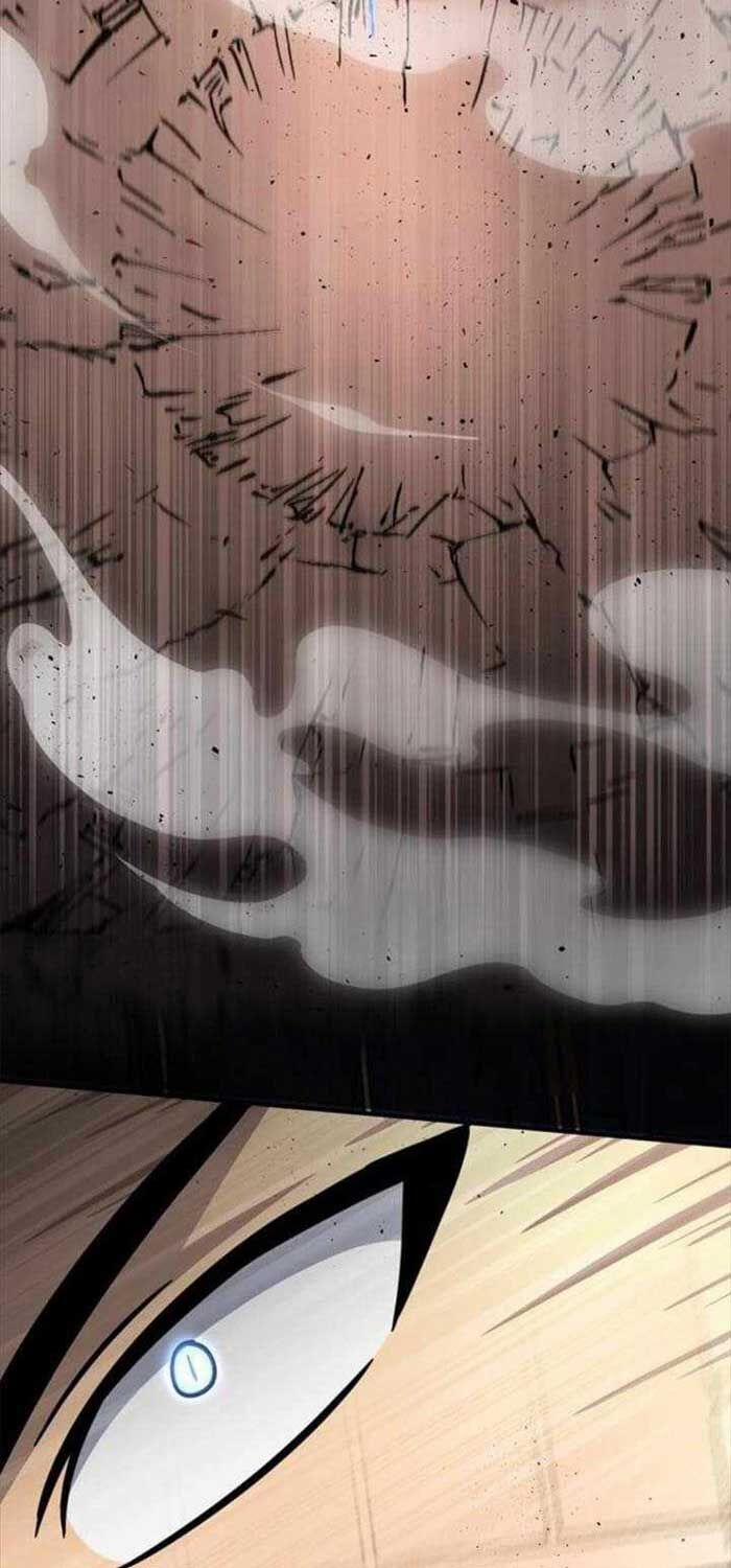 Cuộc Chiến Siêu Nhân 126 trang 29