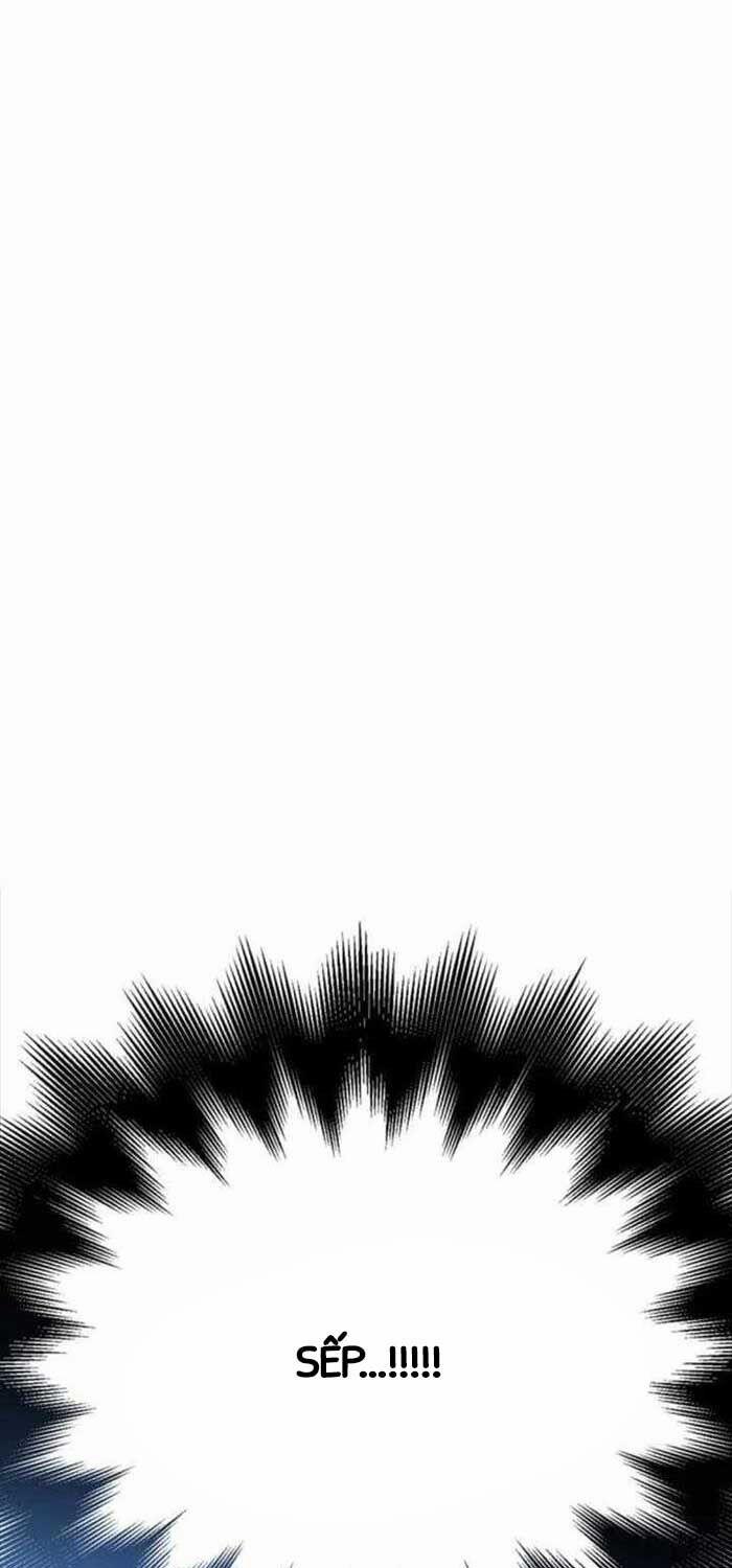 Cuộc Chiến Siêu Nhân 126 trang 3