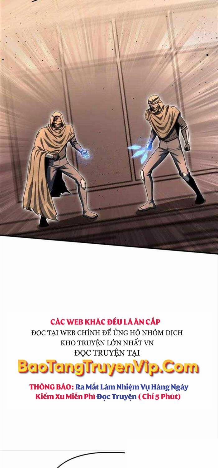 Cuộc Chiến Siêu Nhân 126 trang 30