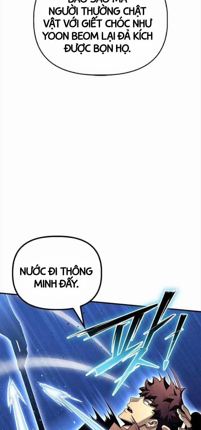 Cuộc Chiến Siêu Nhân 126 trang 32