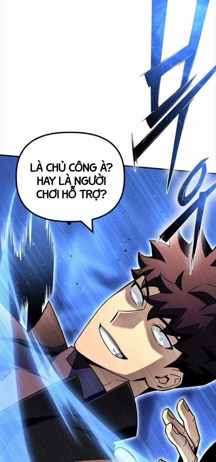 Cuộc Chiến Siêu Nhân 126 trang 34