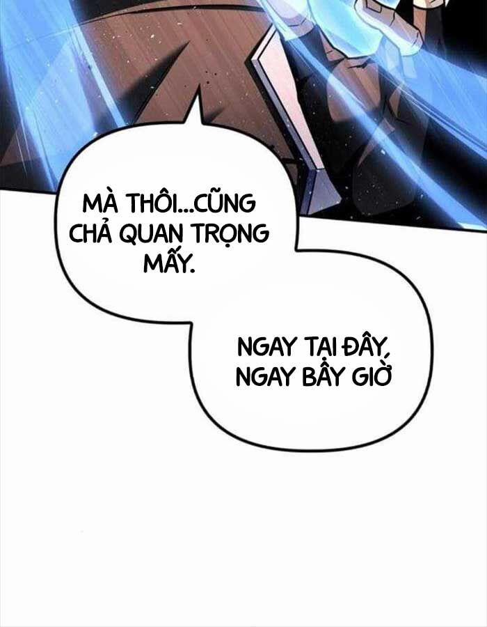 Cuộc Chiến Siêu Nhân 126 trang 35