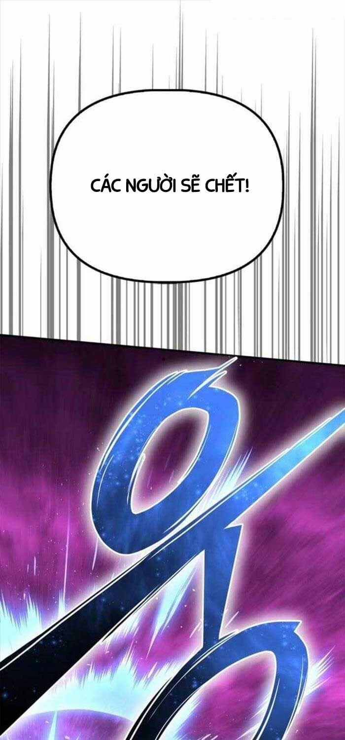 Cuộc Chiến Siêu Nhân 126 trang 36
