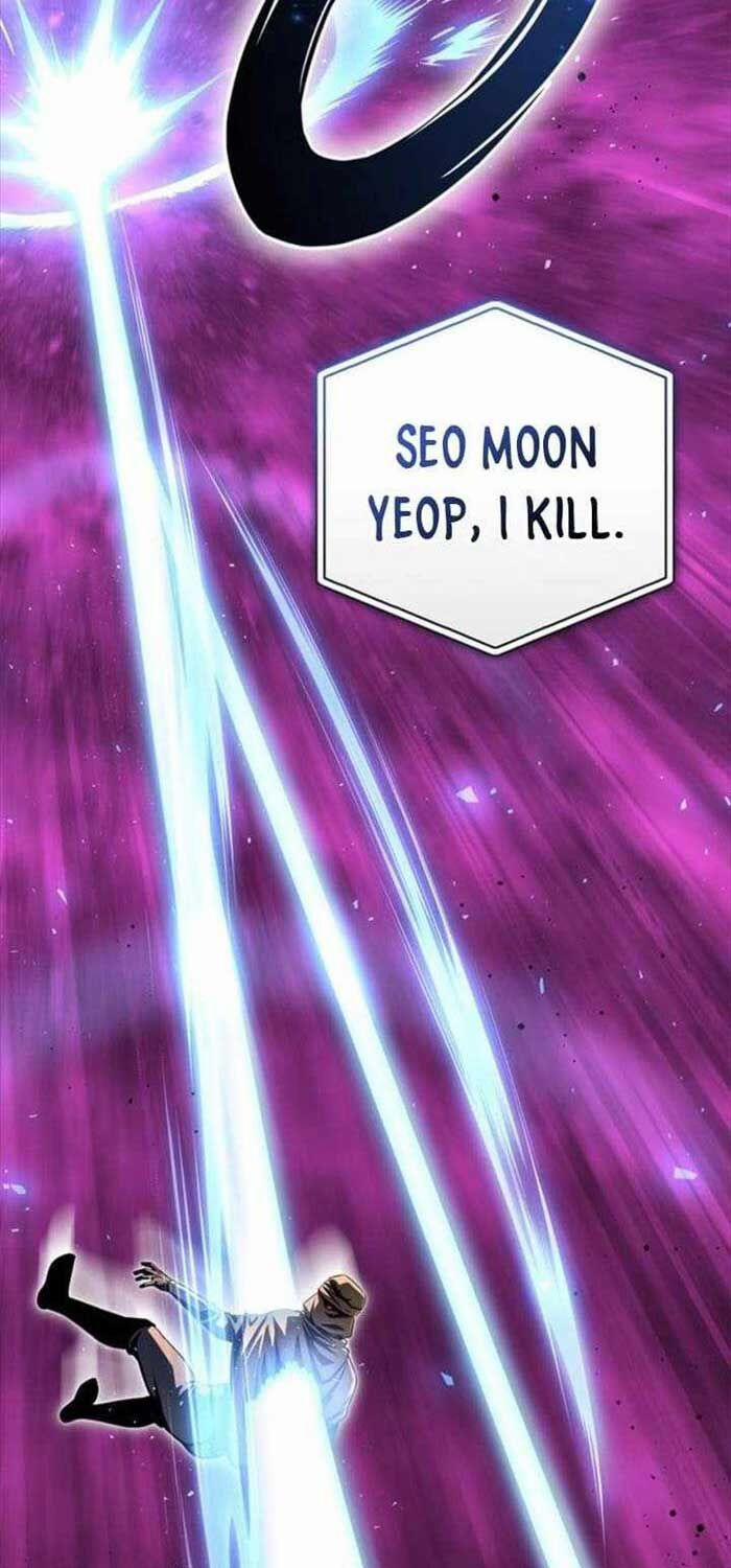 Cuộc Chiến Siêu Nhân 126 trang 37