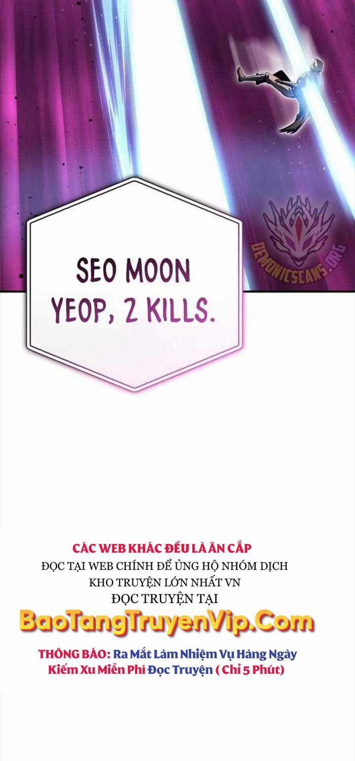 Cuộc Chiến Siêu Nhân 126 trang 38