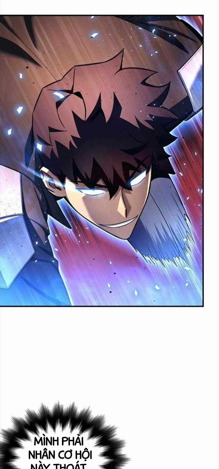 Cuộc Chiến Siêu Nhân 126 trang 39