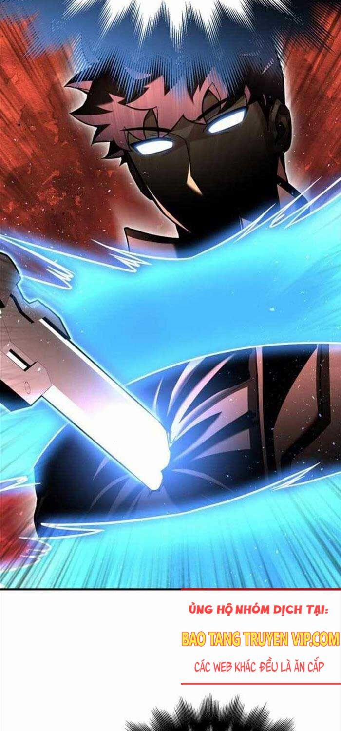 Cuộc Chiến Siêu Nhân 126 trang 4