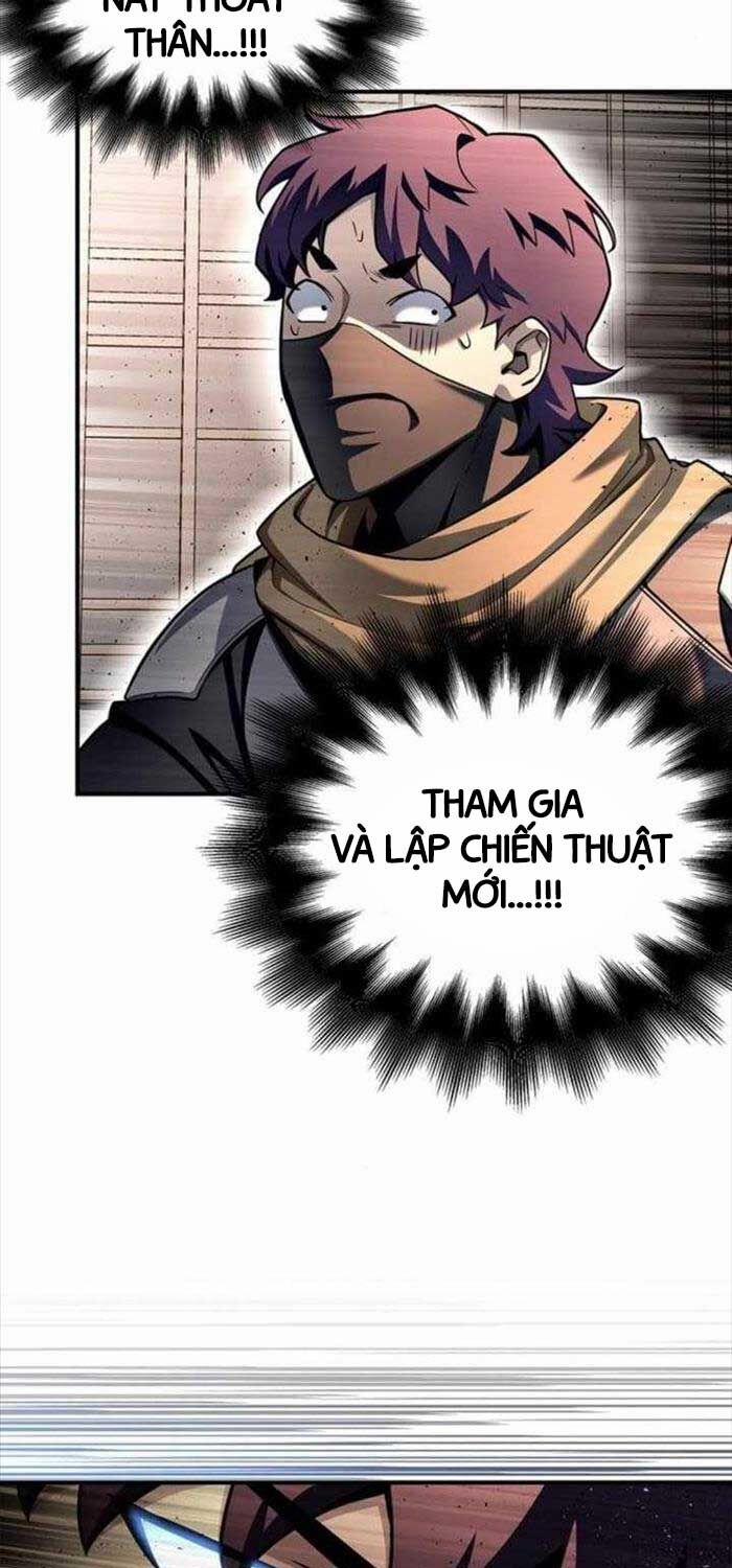 Cuộc Chiến Siêu Nhân 126 trang 40